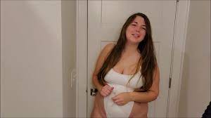 Lisa ASMR 56
