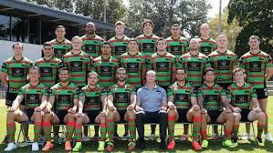 Free shipping for many products! 11 Nrl South Sydney Rabbitohs Ideas Nrl Rugby League Rugby