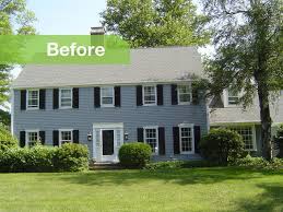 Browse photos, find recently added listings of homes, with prices between $599,000 and $1,650,000. Houzz Tour Renovations Modernize A 1970s New Jersey Colonial