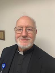 100 People 100 Reasons