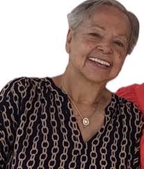 Search Peggy Watson Obituaries and Funeral Services