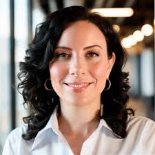 From day one at Autodesk, I've been surrounded by extraordinary colleagues,  and closing this chapter after more than two years is as bittersweet as it  is exciting. I'm deeply grateful for the