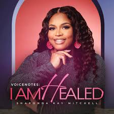 Image result for Melhania randii