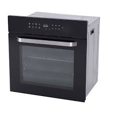 Check spelling or type a new query. Best Selling Built In Oven For Home Buy Built In Large Cavity Oven Built In Household Oven Built In Low Price Oven Product On Alibaba Com
