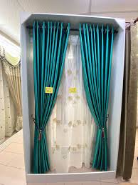 Tempahan baju kurung gaya pos. Langsir Murah Nilai Home Facebook