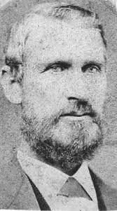 Charles & Nancy (Close) Ferguson and Related Family Descendants History