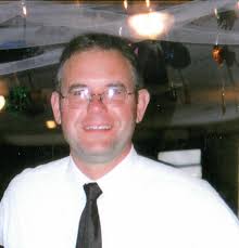 Robert Alvarez Obituary