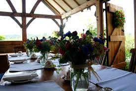 Page Unavailable Luxurious Rooms Private Dining Gravetye Manor