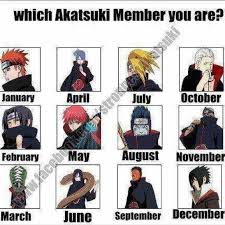 Pin By Sra Trafalgar On Naruto Naruto Funny Naruto Naruto Shippuden Characters