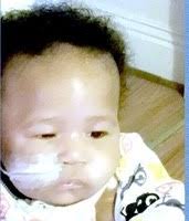 Rashad Thomas Obituary (2015