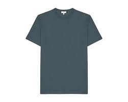 Does the material really matter? Best T Shirts For Men 2021 Edition