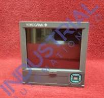 Yokogawa FX1006-4-2-L