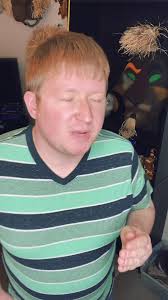 Reacciones a La Realeza de Disney en TikTok