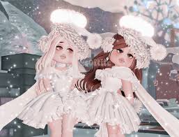 Pin On Royal High Roblox