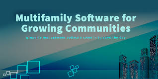 Is an investment company, which engages in the provision of financial management and payment aggregation software solutions. Property Management Software Best Multifamily Software Censof Inc