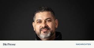 Österreichs Boxsport trauert um Daniel Nader