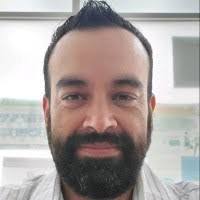 1000+ "Jorge Marquez" profiles