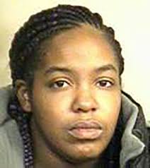 Jackson Police search for woman accused of killing her boyfriend