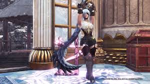 Any monster hunter franchise game is accepted. Create A Monster Hunter Tier List Tiermaker