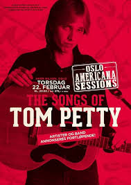 Check spelling or type a new query. Tom Petty Album Covers