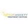 Light On Anxiety Treatment Centers logo