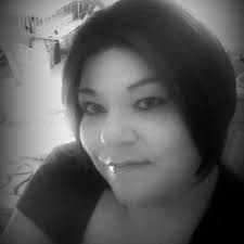 Melissa Davenport Obituary