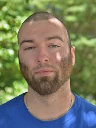 From the TUNL Director by Robert Janssens TUNL Climate Committee by Reyco  Henning