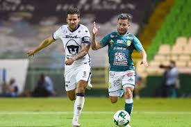 Meneses took two shots on target and created one chance during saturday's playoff win over puebla. El Ano Consagratorio De Jean Meneses La Tercera