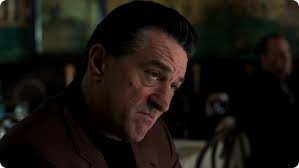 The film has had rave reviews and remains a strong oscar contender. Roles My Filmviews Page 14