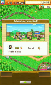 Check spelling or type a new query. Kairosoft Just Another Wordpress Com Site