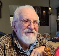 Stephen Denzel Huddlestun of Shreveport, LA  https://jcdailynews.com/stephen-denzel-huddlestun-of-shreveport-la/