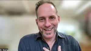 Marcus Undergraduate Research Fellowship