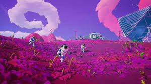 Dec 24, 2016 · the description of the astronner gameplay app. Astroneer For Android Apk Download