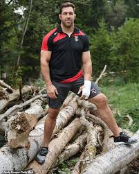 En suivant les liens donnés dans les tables, le lecteur aboutira normalement à une courte liste contenant l'ensemble des livres relatifs au sujet qui l'intéresse. Concussion Victim Jamie Cudmore Has Won A Landmark Ruling That Could Have A Huge Legal Fallout Daily Mail Online