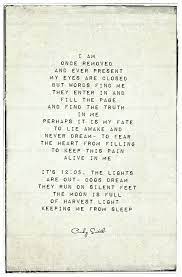 It has a beautiful velvety soft feel to it and a warm richness. 12 05 Not Dreaming Cindy Smith Wisdom Quotes Sweet Words Word Find