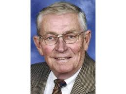 Kenneth Koepke Obituary (1936