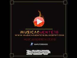 Matias damásio) 2020 bue de musica 31 janeiro, 2020 caíste do céu é o tema da nova música do mr bow com a participação do músico angolano matias damásio. Baixar Mp3 Felex Jackson