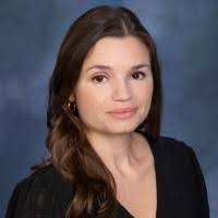 90+ "Pletcher" profiles