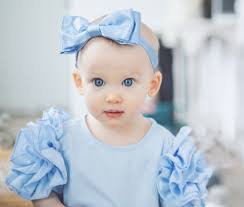 Melanie Sipe's Instagram, Twitter & Facebook