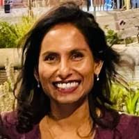 400+ "Preethi" profiles