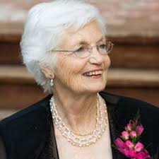 Susan Gans Mccarthy Obituary February 20, 2023