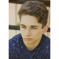 Obituary information for Samuel Justus Pearl