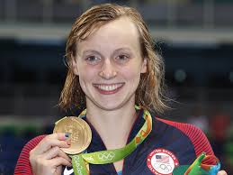 Meet the 6 Stanford athletes who have already won 17 Olympic medals in Rio 