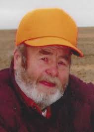 Owen Raymond “Ray” Durrant (1940-2014)