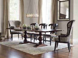 Portsmouth Dining Chair Arhaus Furniture Dining Furniture Rustic Dining Furniture Tuscan Decorating
