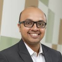 Eric Shoemaker Email & Phone Number