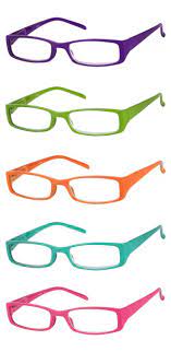 The Sophie Colorful Reading Glasses For Women In 2021 Colorful Reading Glasses Eye Wear Glasses Fashion Eye Glasses