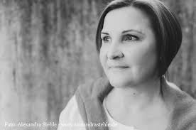 Amazon.de: Thérèse Lambert: Bücher, Biographie, neuestes Aktualisierung