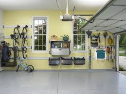 Message garage ask questions about availability, equipment, or additional services. Gladiator Garageworks Storage Organization Flooring Gladiator Garage Gladiator Garageworks Small House Organization