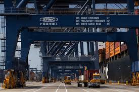 Colombia Strikes Back at Ecuador With 100% Reciprocal Tariffs